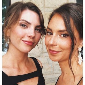 Meet your Posher, Margaret